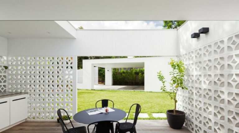 Mengenal Apa itu Roster: Jenis, Kelebihan, dan Bahan Bahan Yang Biasa ...