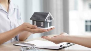 Tips Investasi Rumah dan Apartemen